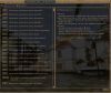 UI Expansion