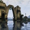 Великая морская стена Вивека