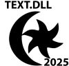 Русский ввод текста (неофициальный апдейт 2025)