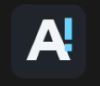 ArenaTES3JSON